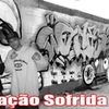 Foto de: Geração Sofrida