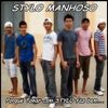 Foto de: styllo manhoso