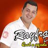 Foto de: Rayfranci Diniz
