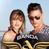 Foto de: Banda A Deusa