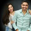 Foto de: Any Miranda & Junior Torres