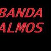 Foto de: banda salmos