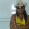 Foto de: Luiz bahia