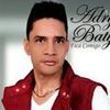 Foto de: Adryano Batysta Oficial