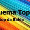 Foto de: squema top
