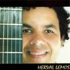 Foto de: Herval Lemos