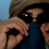 Foto de: nego bramm