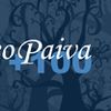 Foto de: Léo Paiva Por Outros