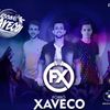 Foto de: Forró Xaveco