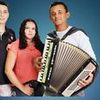 Foto de: Eronildo e Banda