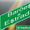 Foto de: Barôes Da Estrada