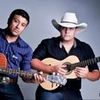 Foto de: Julio Cézar & Montenegro