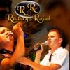 Foto de: RUDNEY & RAFAEL