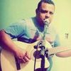 Foto de: RUBENS LUZ