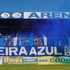 Foto de: TOPA