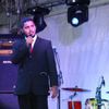 Foto de: Iago Borges