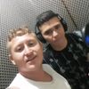 Foto de: Os Manos Do Piseiro
