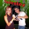 Foto de: Cabocos kallyent