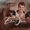 Foto de: COMPOSITOR ELSON OLIVER