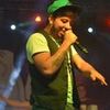 Foto de: Tiago da Mata Oficial