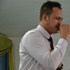 Foto de: Pr. Lorran Castro