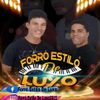 Foto de: Forró Estilo De Luxo
