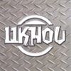 Foto de: 11KHOU