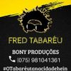 Foto de: Fred Tabareu Oficial