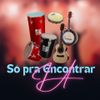 Foto de: Grupo SópraEncontrarIA