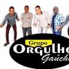 Foto de: Grupo Orgulho Gaucho