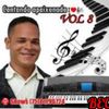 Foto de: Moisés Cardeal