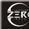 Foto de: Latitude zero grau