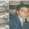 Foto de: luiz vital