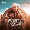 Foto de: RÓ DA VAQUEJADA VAQUEIRO RAIZ
