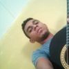 Foto de: daniel lima