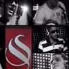 Foto de: Soul Du Samba
