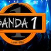 Foto de: Banda 1
