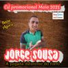 Foto de: JS CANTOR " O Mulekim Bom De Piseiro "