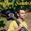 Foto de: clemilton Santos