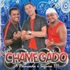 Foto de: Forró chamegado