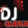 Foto de: Dj Querubim