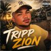 Foto de: Tripp Zion
