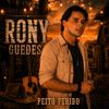 Foto de: RONY GUEDES