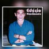 Foto de: Edezio Nascimento vol.3