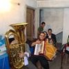 Foto de: Tocata São Vicente