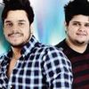Foto de: MARCOS E ROBERTO