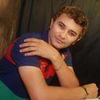 Foto de: josafaofficial