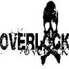 Foto de: Overlock