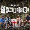 Foto de: Samprazer
