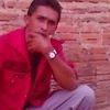 Foto de: delson santos
